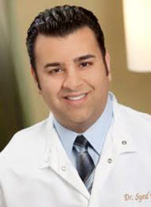 Best Periodontist Near Me | Meet Houston Dentist ...