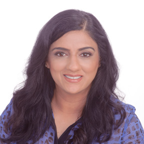 Dr Nina Bhatti | dentist near 77079