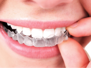 Prestige Family Dentistry And Kidzone Dental