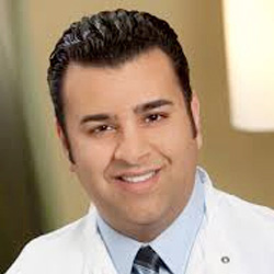 Dr. Syed Khalid | dentist near 77079