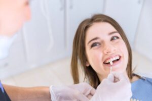 Prestige Family Dentistry And Kidzone Dental
